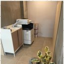 수학의힘 보습학원 이미지