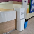 주민편익시설 화장실 이미지