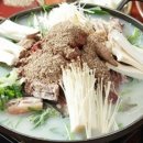 칠갑산농원 이미지