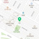 뛰노리방방성내