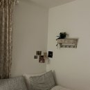 엄마방민박 이미지