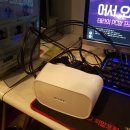 타이거PC방 이미지