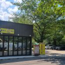 삼보가든 이미지