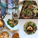 호수로가는집 | 2동탄 호수공원 맛집 추천 : 미슐랭 셰프의 퓨전요리 끝판왕, 한양식당 후기