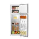 171 | 위니아 미니 소형 냉장고 WWRB171KEMWWO 구매 후기