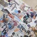 서울정화고등학교 이미지