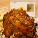 동대문호텔, 신설동호텔 :: 부티크나인 동대문 (정말 좋아요♡