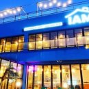 아이엠카페(IAMCAFE)