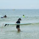 다빈 중화요리 이미지