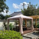 소솜민박 이미지