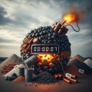 새로운 유라시아 세 번째 장   나의, 당신의, 우리의 것: 경계와 영토, 그리고 연합 | 당신의 폐업은 예정되어 있다: &#39;기획형 프랜차이즈&#39;의 노림수에 당신의 소중한 재산이 설계당한다