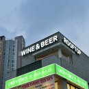 더얼반헤어 | 망포동미용실 에이바헤어 수원신동점 하오니코클리닉 다운디자이너