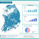 뉴트로 강남, 물과 빛을 즐기자 | 진주 강남동 도시재생 현장답사 (23.10.04 ~ 23.11.30)