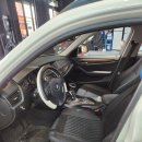 스팀제이 이미지