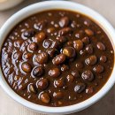 청화반점 | 찐친 소환 각! 청화반점 정주행 쌉가능한 이유