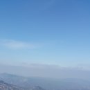 삼막1 이미지