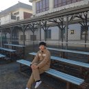우리옷 이미지