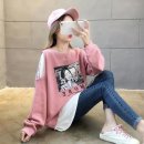J3888 이미지