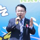 낭산면 행정복지센터 이미지