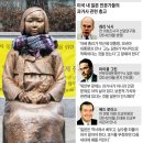 호넝 네이버블로그