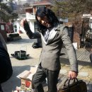 디아망헤어 - 해운대구 | 디아망헤어
