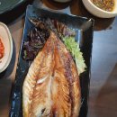 노라조포차 네이버블로그