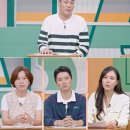 조아라 이미지