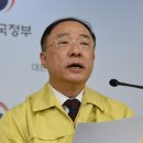 중앙인쇄기획 이미지
