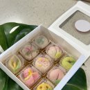 휘화찬란 이미지
