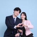[총정리] 결혼 준비 과정, 비용, 노션 공유