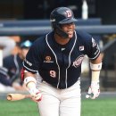 싱글벙글 이미지