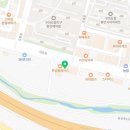 씨네큐구미봉곡점