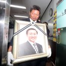 성산구 ⓒ-26 이미지