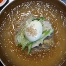 농협안심한우마을 이미지