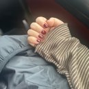 휴앤탐(휴N탐) | 맨날 놀기바쁜사람의 1월。。