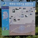 경기둘레길 가평22코스 | 경기둘레길 가평 21코스 소개! 가평역~상천역 자전거길 추천 코스로 힐링 라이딩