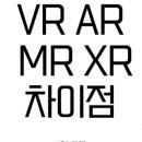 승리자동차정비 이미지