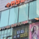 강남-207 | 40년 경력의 따뜻한 상담 리얼 리뷰! 힐링사주타로 강남사주 찐 후기