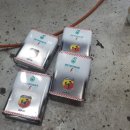 우신총판 이미지