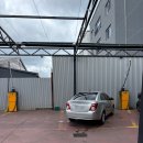 행운셀프세차장 이미지