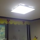 한라비발디어린이집 이미지