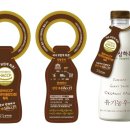 황금목장2 이미지