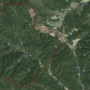 진목3길 이미지