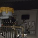 판교원로82번길 이미지