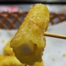 더리터진주중앙점 이미지