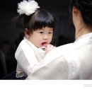 천년의약속 이미지