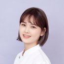 꿀비공방 이미지