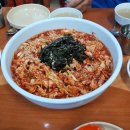 설봉로 이미지