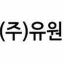 국제인쇄 이미지