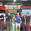 강남소방서 이미지